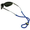 CHUMS Cordon lunettes Halfpipe