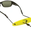 CHUMS Cordon lunettes Powercord Glassfloat