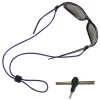CHUMS Cordon lunettes Rope slip fit