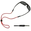 CHUMS Cordon lunettes Rope 5 mm