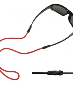CHUMS Cordon lunettes Rope 5 mm