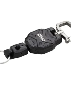 RAPALA Accessoires Pêche Truite|Accessoires & Outils^Cordon rétractable RCD