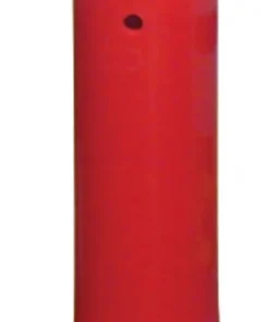 LALIZAS Corne De Brume^Corne de brume Mega Horn
