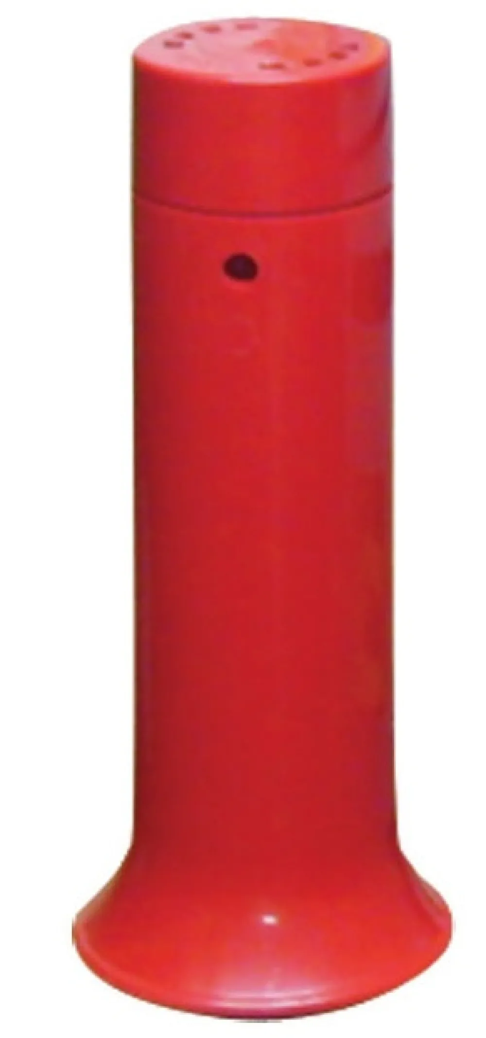LALIZAS Corne De Brume^Corne de brume Mega Horn