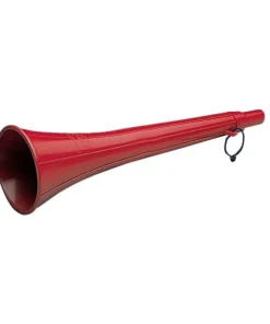 PLASTIMO Corne de Brume