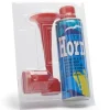 PLASTIMO Corne de brume à gaz 230 ml