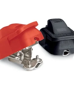 MINN KOTA Accessoire Batterie^Cosses de connexion rapide