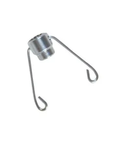 BEUCHAT Accessoires Fusil Pneumatique^Coulisseau 6.5 mm inox