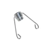 BEUCHAT Accessoires Fusil Pneumatique^Coulisseau 8mm inox