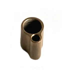 HUNT TECHNOLOGY Flèche Et Pointe Détachable^Coulisseau HUNT pour pointe détachable - Ø 8.1 mm