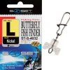 SUNSET Accessoires De Montage Carpe|Accessoires^Coulisseau Butterfly Fish Finder ST-S-4032