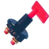 VDM Coupe batterie à clé - 75A