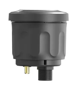 FELL MARINE Circuit Allumage^Coupe circuit moteur MOB+MULTI FOB
