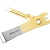 SCIERRA Accessoires Pêche Truite|Accessoires & Outils^Coupe fil de pêche Combo Tool