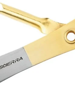 SCIERRA Accessoires Pêche Truite|Accessoires & Outils^Coupe fil de pêche Combo Tool