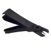 JMC & MOUCHES DE CHARETTE Accessoires & Outils|Accessoires^Coupe Fil JMC 3 Fonctions Noir