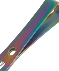 JMC & MOUCHES DE CHARETTE Accessoires Pêche Truite|Accessoires & Outils^Coupe fil Jmc Pétrole