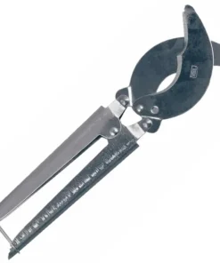 IMERSION Couteau De Chasse Sous Marine^Coupe oursins   inox cisaille
