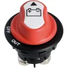 OSCULATI Coupe Batterie Bateau^Coupe-batterie compact 32V - 100 A