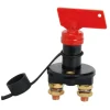 OSCULATI Coupe-batterie Easy - 100A