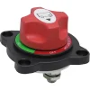 OSCULATI Coupe Batterie Bateau^Coupe-batterie semi-encastré - 300A