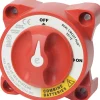 BLUE SEA SYSTEMS Coupleur De Batterie|Accessoire Batterie^Coupleur de batterie Blue Sea Marinisé série 350 - 350A