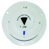PLASTIMO Coupleur de batterie - 250A