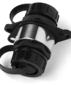 GARMIN Câble Et Adaptateur^Coupleur pour réseau RJ45