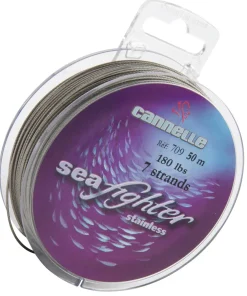 CANNELLE Couronne Seafighter C709 50 m