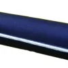 EUROMARINE Coussin de balcon 50 x 6 cm