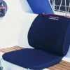 PLASTIMO Coussin grand confort
