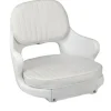 PLASTIMO Coussin pour Siege Bateau