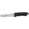 AQUALUNG Couteaux^Couteau Big Squeeze - Blunt Tip Blade