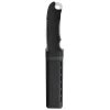 AQUALUNG Couteau Big Squeeze - Sheeps Foot Blade