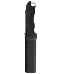 AQUALUNG Couteau Big Squeeze - Sheeps Foot Blade