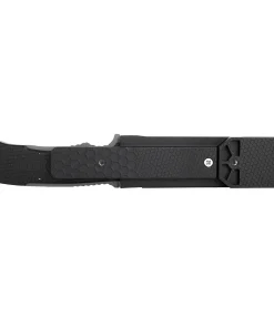 AQUALUNG Couteaux^Couteau Big Squeeze - Spear Tip Blade