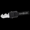 AQUALUNG Couteau Micro Squeeze - Blunt Tip Blade