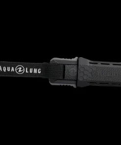 AQUALUNG Couteau Micro Squeeze - Blunt Tip Blade