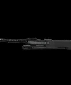 AQUALUNG Couteau Micro Squeeze - Blunt Tip Blade