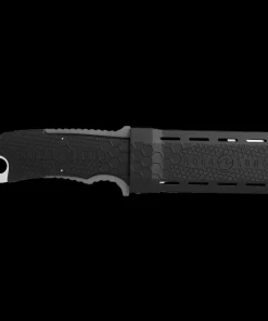 AQUALUNG Couteaux^Couteau Squeeze - Sheeps Foot Blade