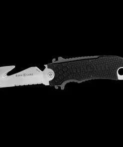AQUALUNG Couteaux^Couteau Squeeze - Sheeps Foot Blade