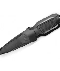 C4 Couteau De Chasse Sous Marine^Couteau Naifu