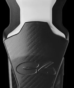 C4 Couteau De Chasse Sous Marine^Couteau Naifu - White