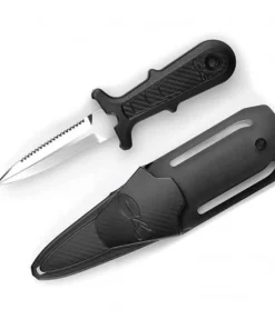 C4 Couteau Naifu S