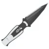 C4 Couteau De Chasse Sous Marine^Couteau Ronin Blanc