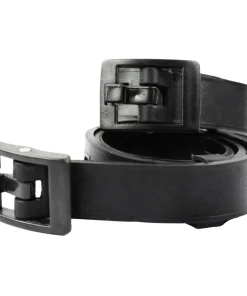PEGASUB Couteaux|Couteau De Chasse Sous Marine^Couteau chasse sous marine Ninja 9 cm