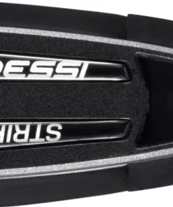 CRESSI-SUB Couteau Chasse sous marine Cressi Striker