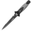 CRESSI-SUB Couteau Cressi Finisher