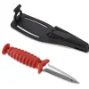 OMER Couteau De Chasse Sous Marine^Couteau de ceinture Gladius