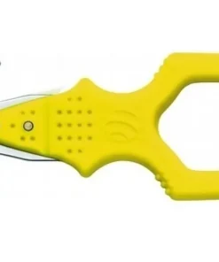 PLASTIMO Couteau Nautisme|Premiers Secours^Couteau de sécurité